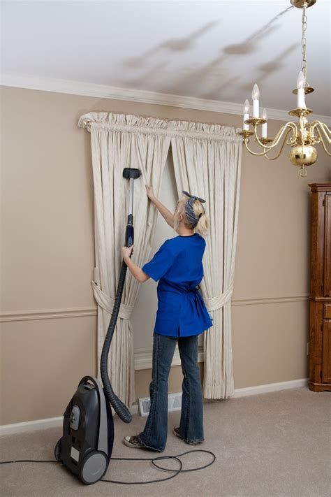 Cleaning Services